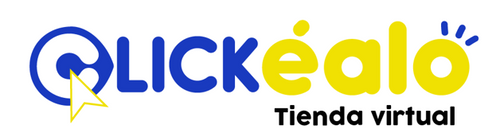 CLICKEALO GUATEMALA
